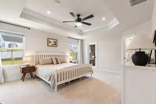 205 Skylyn Rdg, Greenville, SC 29607 - Photo 6