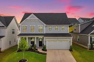 205 Skylyn Rdg, Greenville, SC 29607 - Photo 1