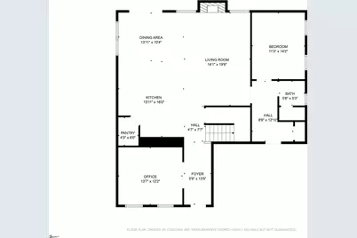 205 Skylyn Ridge, Greenville, SC 29607 - Photo 32