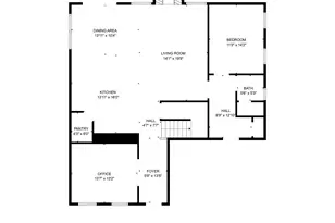 205 Skylyn Rdg, Greenville, SC 29607 - Photo 32