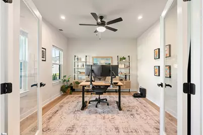 205 Skylyn Ridge, Greenville, SC 29607 - Photo 6