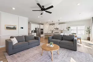 205 Skylyn Rdg, Greenville, SC 29607 - Photo 14