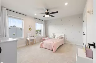 205 Skylyn Rdg, Greenville, SC 29607 - Photo 24