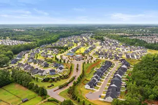 205 Skylyn Rdg, Greenville, SC 29607 - Photo 28