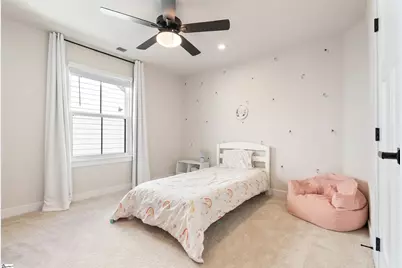 205 Skylyn Ridge, Greenville, SC 29607 - Photo 20
