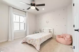 205 Skylyn Rdg, Greenville, SC 29607 - Photo 20