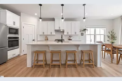 205 Skylyn Ridge, Greenville, SC 29607 - Photo 2