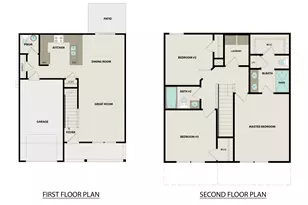 14 Julian Ave, Greenville, SC 29611 - Photo 2