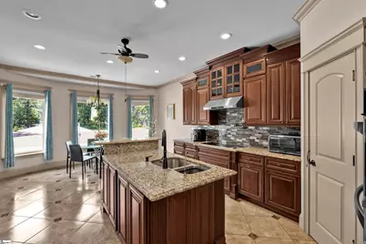 983 Foster Road, Inman, SC 29349 - Photo 22