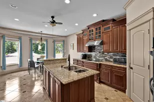 983 Foster Rd, Inman, SC 29349 - Photo 22