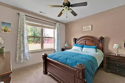 983 Foster Road, Inman, SC 29349 - Photo 30