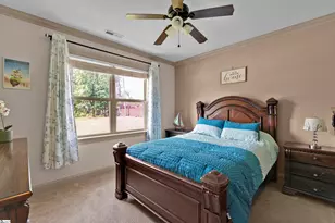 983 Foster Rd, Inman, SC 29349 - Photo 30