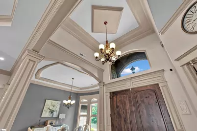 983 Foster Road, Inman, SC 29349 - Photo 8