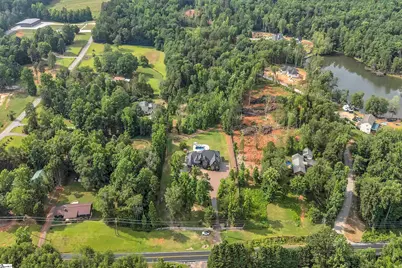 983 Foster Road, Inman, SC 29349 - Photo 4