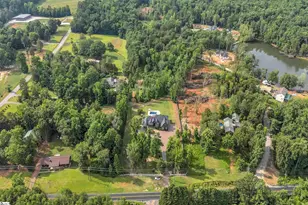 983 Foster Rd, Inman, SC 29349 - Photo 4