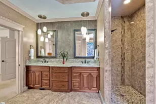 983 Foster Rd, Inman, SC 29349 - Photo 16