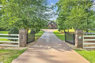 983 Foster Rd, Inman, SC 29349 - Photo 48
