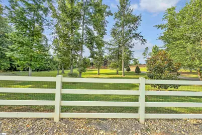 983 Foster Road, Inman, SC 29349 - Photo 50
