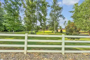 983 Foster Rd, Inman, SC 29349 - Photo 50