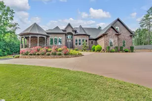 983 Foster Rd, Inman, SC 29349 - Photo 36