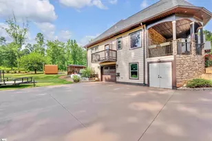 983 Foster Rd, Inman, SC 29349 - Photo 46