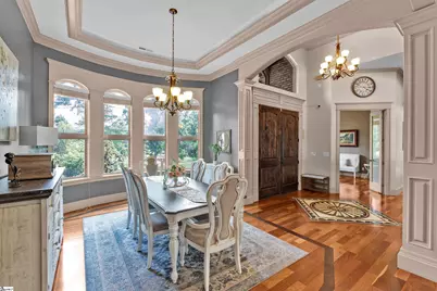 983 Foster Road, Inman, SC 29349 - Photo 10