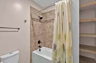 983 Foster Rd, Inman, SC 29349 - Photo 28