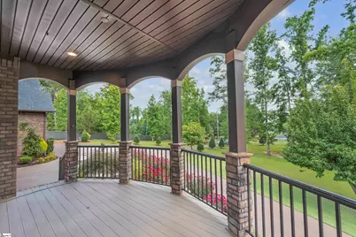 983 Foster Road, Inman, SC 29349 - Photo 34