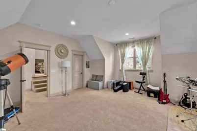 983 Foster Road, Inman, SC 29349 - Photo 32