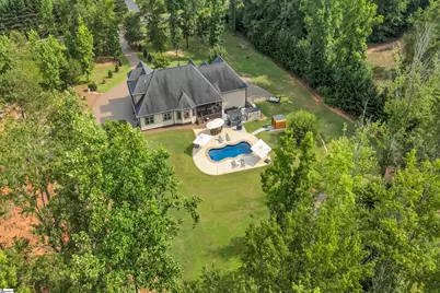 983 Foster Road, Inman, SC 29349 - Photo 2
