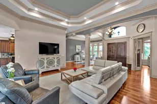 983 Foster Rd, Inman, SC 29349 - Photo 6