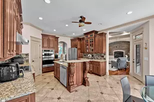 983 Foster Rd, Inman, SC 29349 - Photo 20