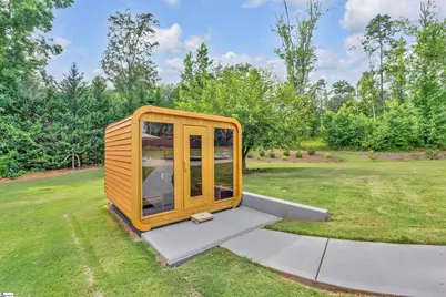 983 Foster Road, Inman, SC 29349 - Photo 42