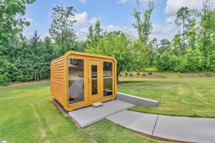 983 Foster Rd, Inman, SC 29349 - Photo 42