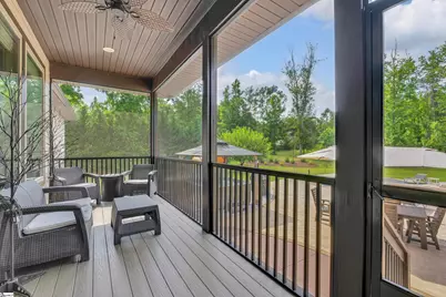 983 Foster Road, Inman, SC 29349 - Photo 44