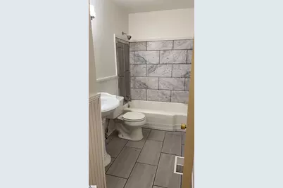 16 Underwood Avenue, Greenville, SC 29607 - Photo 14