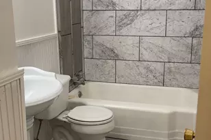 16 Underwood Ave, Greenville, SC 29607 - Photo 14