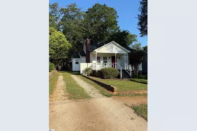 16 Underwood Avenue, Greenville, SC 29607 - Photo 2