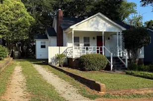 16 Underwood Ave, Greenville, SC 29607 - Photo 2