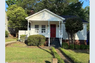 16 Underwood Avenue, Greenville, SC 29607 - Photo 1