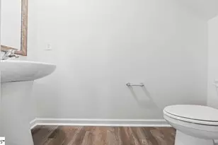 2231 Springview Ct, Boiling Springs, SC 29316 - Photo 4