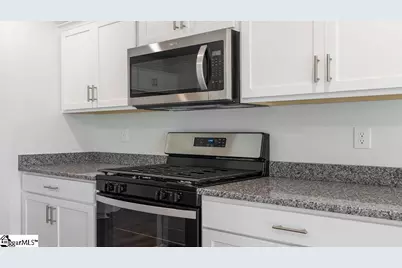 2231 Springview Court, Boiling Springs, SC 29316 - Photo 14