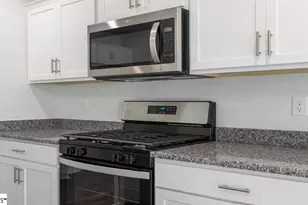 2231 Springview Ct, Boiling Springs, SC 29316 - Photo 14