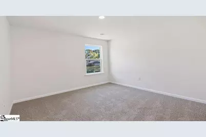 2231 Springview Court, Boiling Springs, SC 29316 - Photo 18