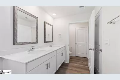 2231 Springview Court, Boiling Springs, SC 29316 - Photo 26