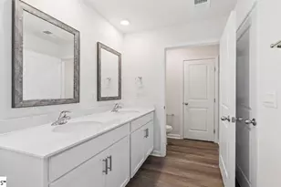 2231 Springview Ct, Boiling Springs, SC 29316 - Photo 26