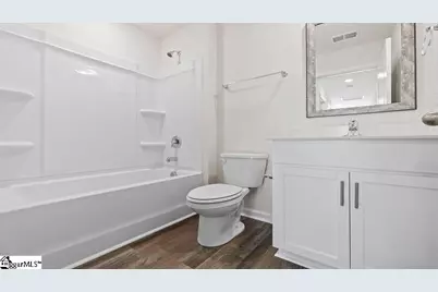 2231 Springview Court, Boiling Springs, SC 29316 - Photo 20