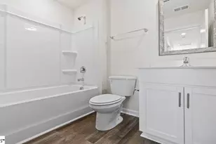 2231 Springview Ct, Boiling Springs, SC 29316 - Photo 20