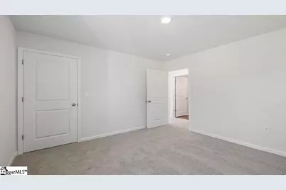 2231 Springview Court, Boiling Springs, SC 29316 - Photo 22