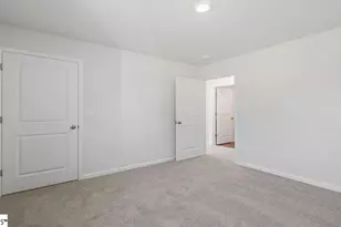 2231 Springview Ct, Boiling Springs, SC 29316 - Photo 22